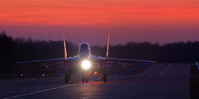 56_Minsk Mazowiecki_23blot_MiG-29.jpg
